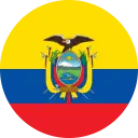 Ecuador