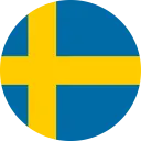 Sweden