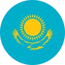 Kazakhstan