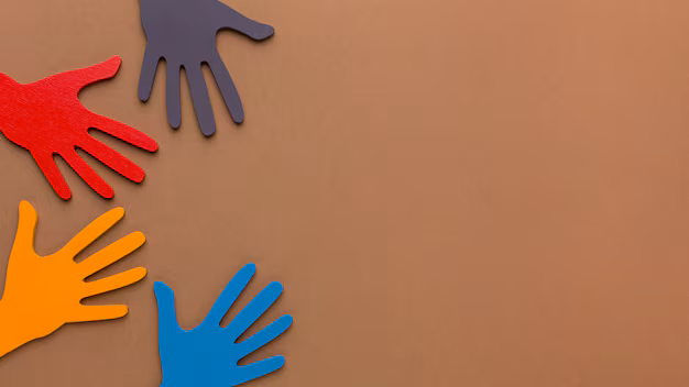 Health & Wellbeing Support