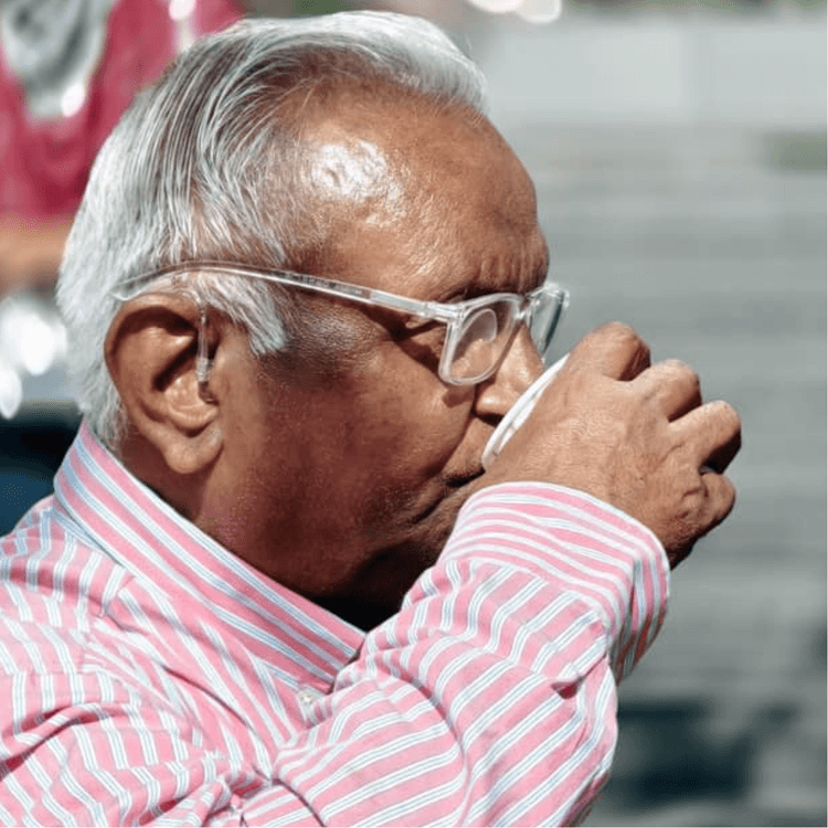 Community Outreach Programs